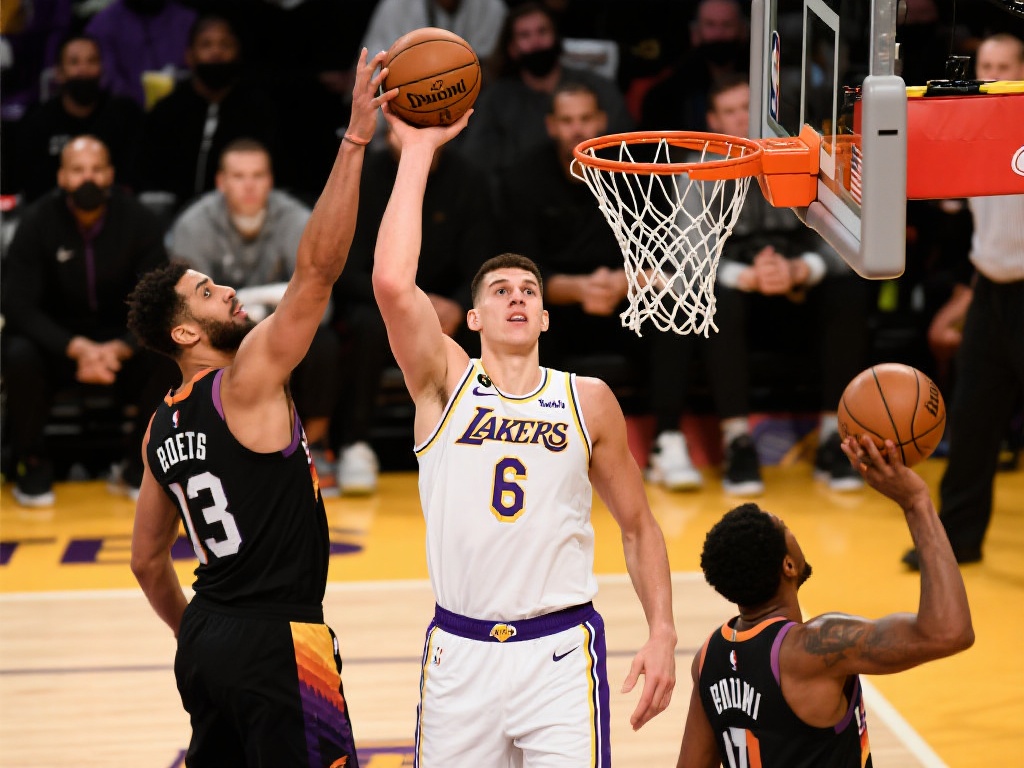 的中场指挥 的中场指挥