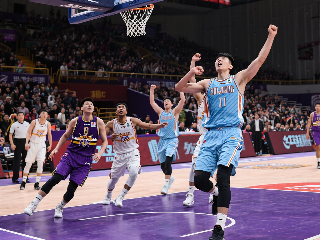 相似对决的 相似对决的