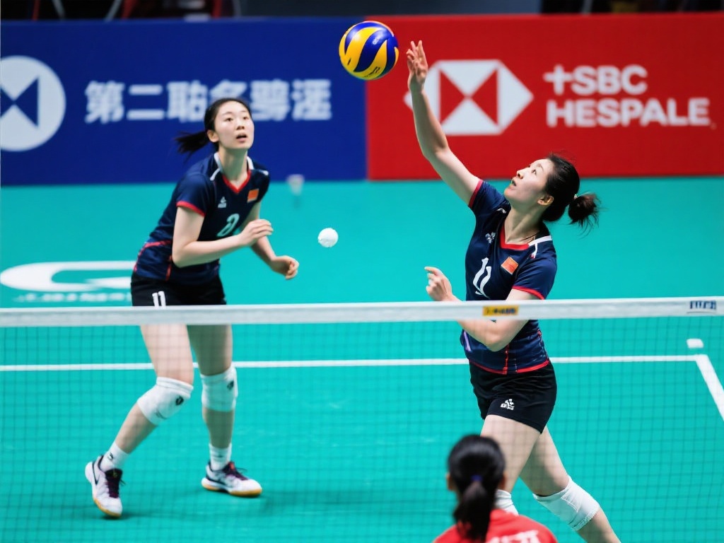 都可能成为 都可能成为