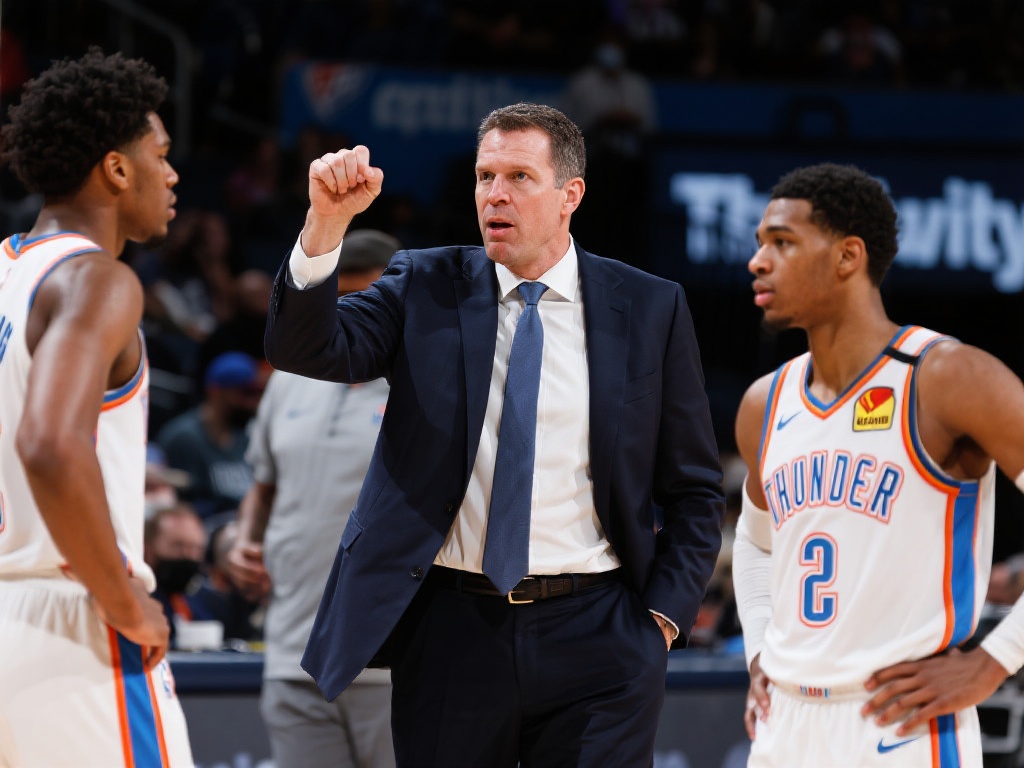 体育赛场上 体育赛场上