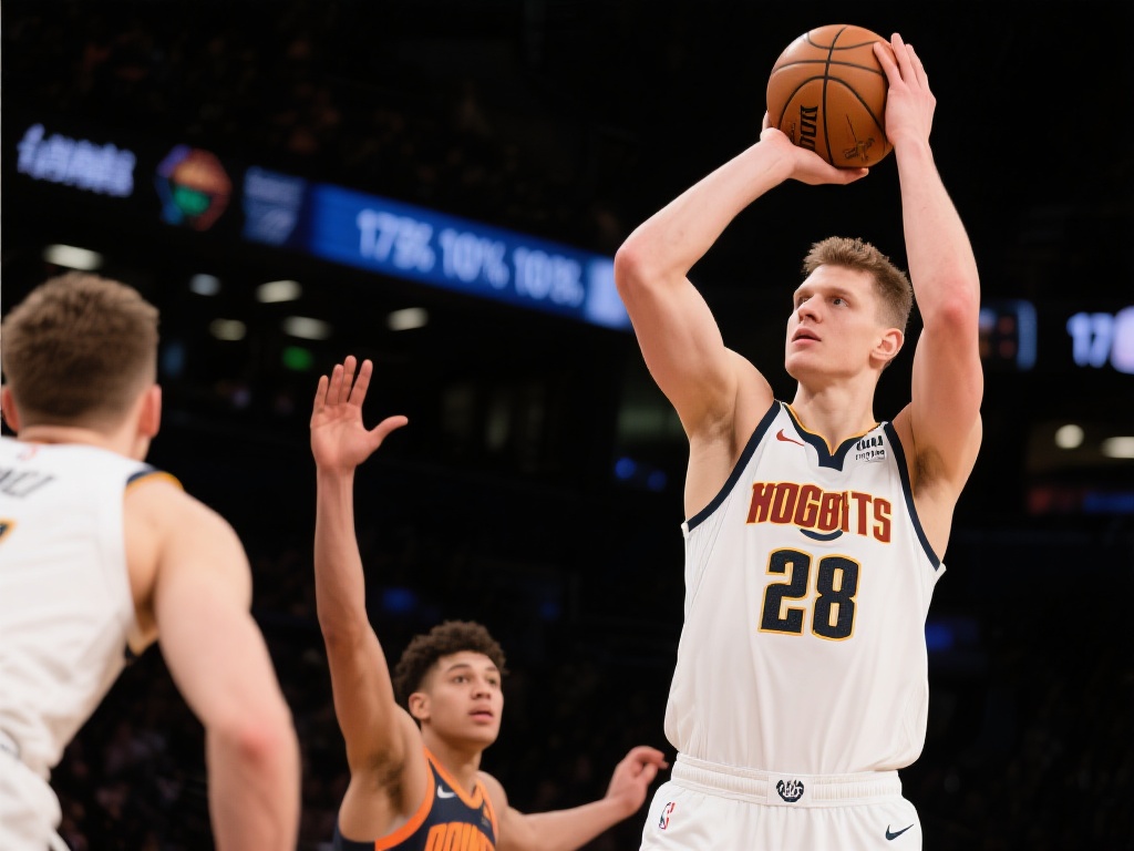 参赛队伍也 参赛队伍也