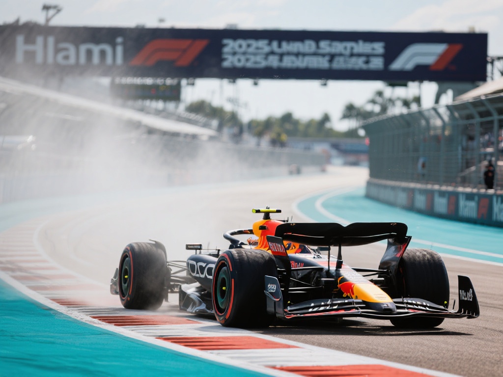 职业足球的 职业足球的