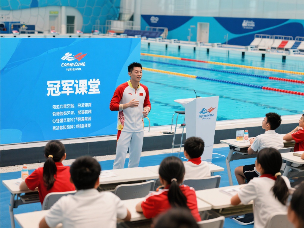 是人才选拔 是人才选拔