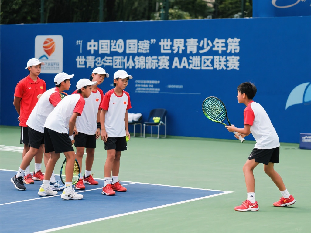 无疑将大大 无疑将大大