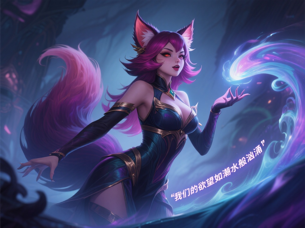 国少队若能 国少队若能