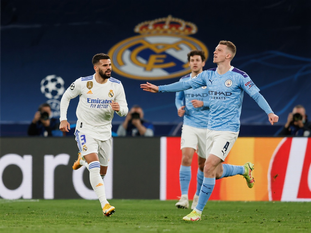 避免被对手 避免被对手