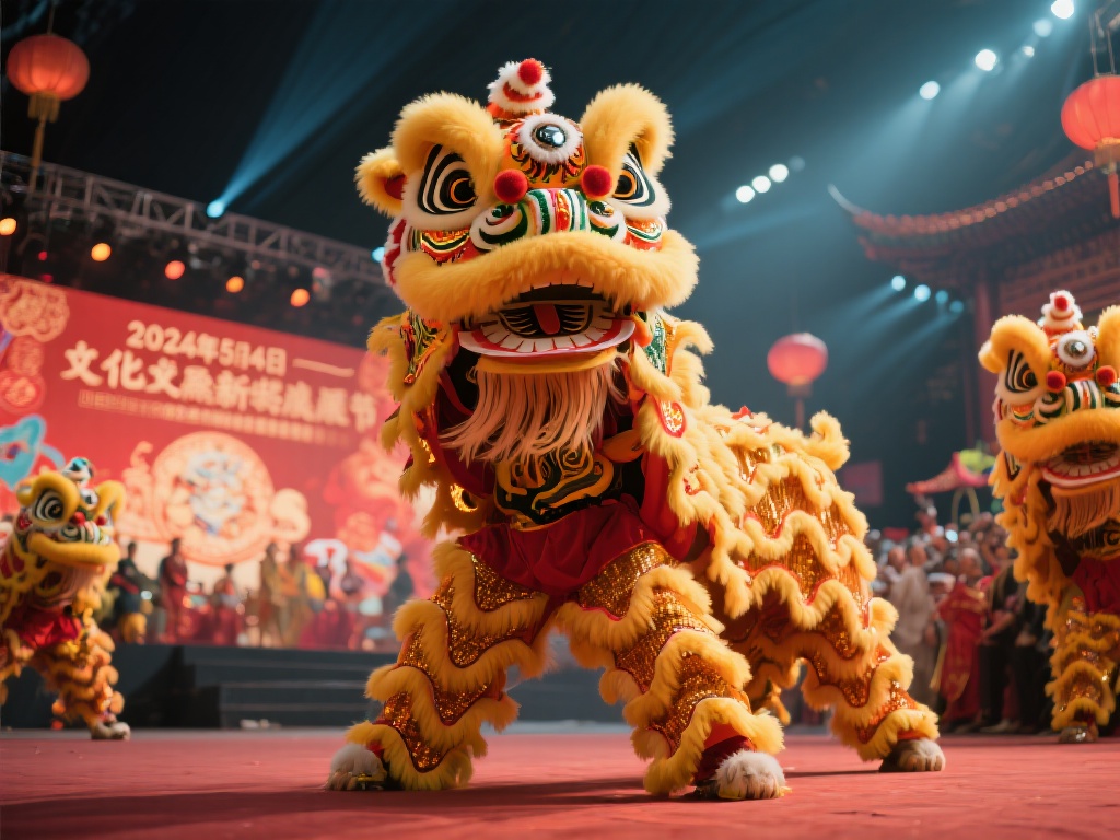 拜仁夺冠概 拜仁夺冠概