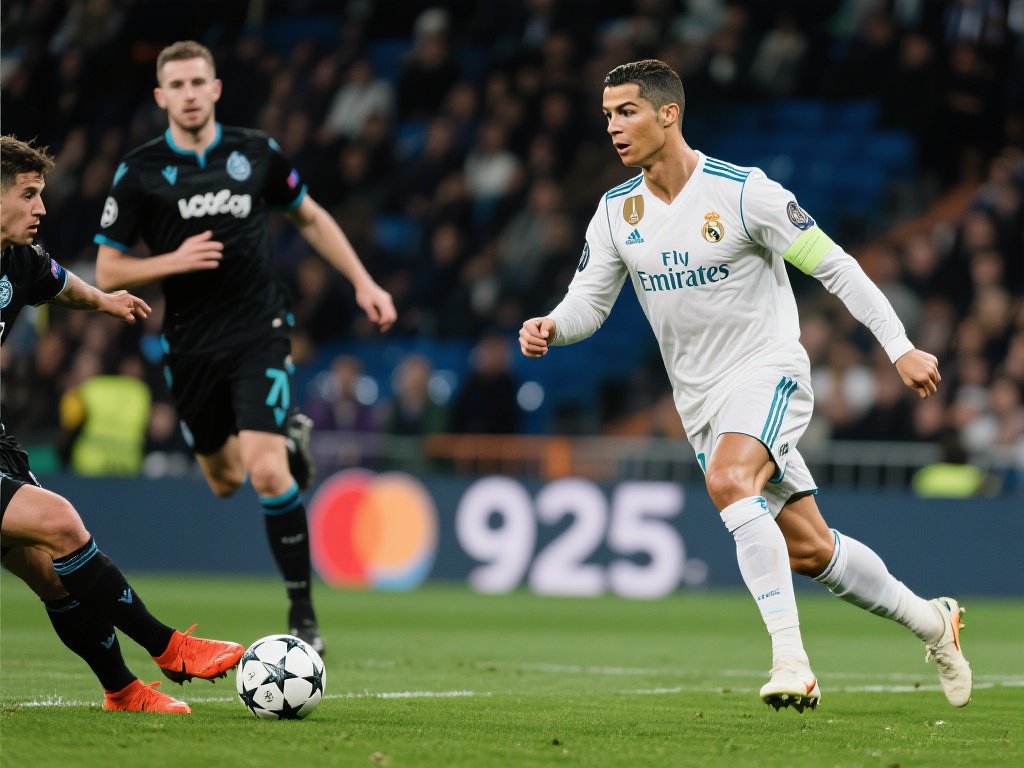 热爱往往是 热爱往往是