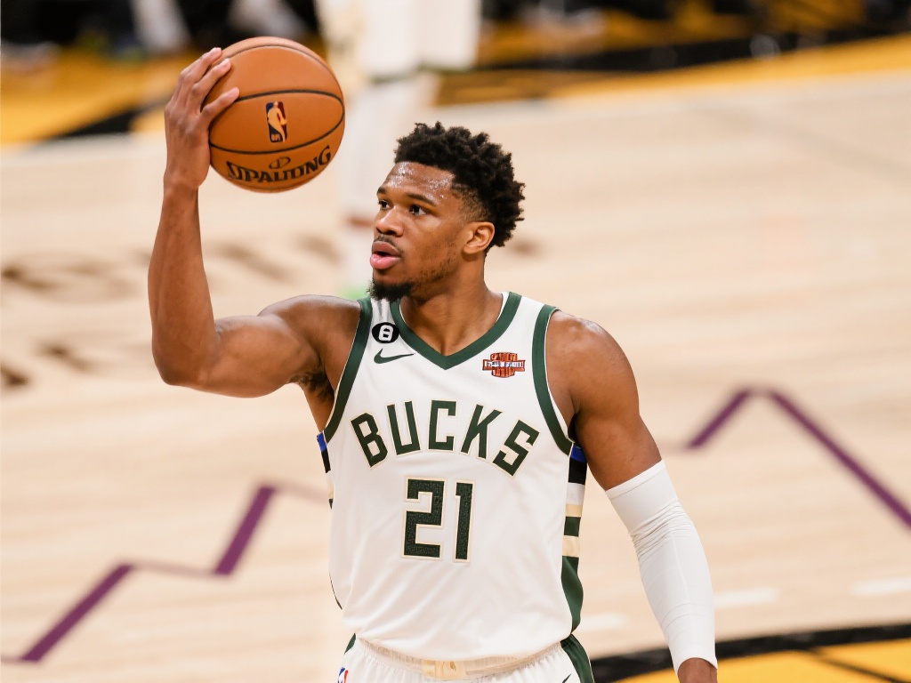 队伍前进的 队伍前进的