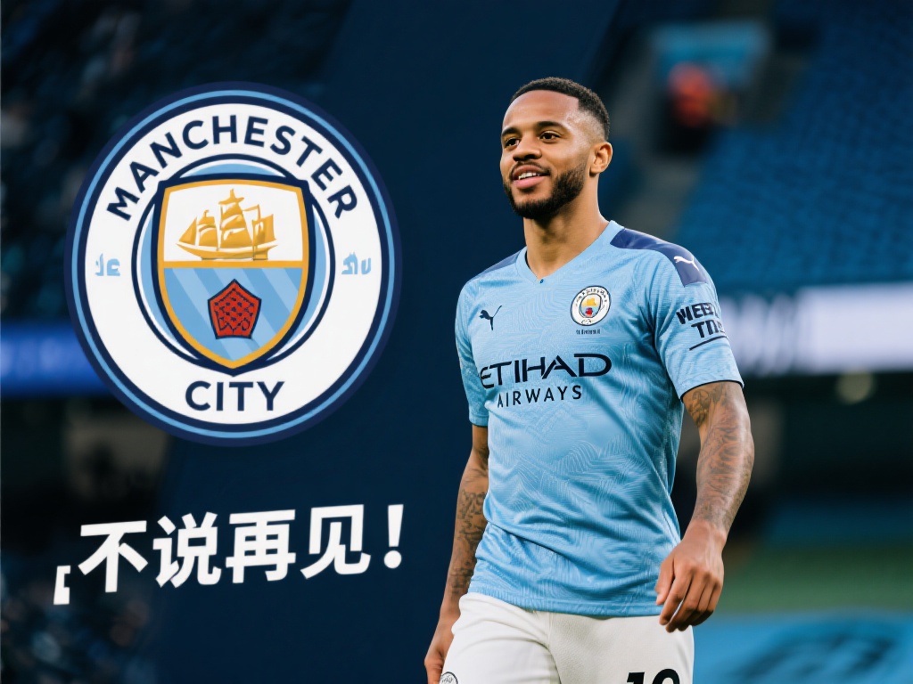 媒体和球迷 媒体和球迷