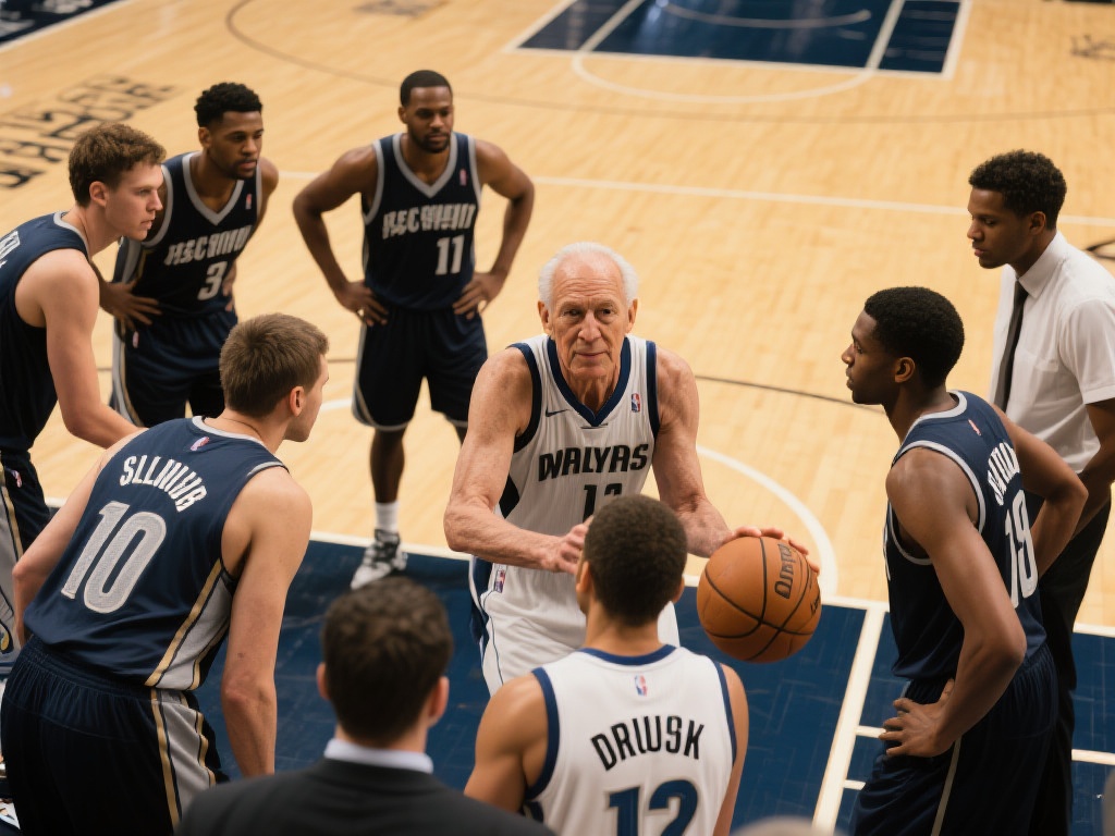 场恰恰擅长 场恰恰擅长