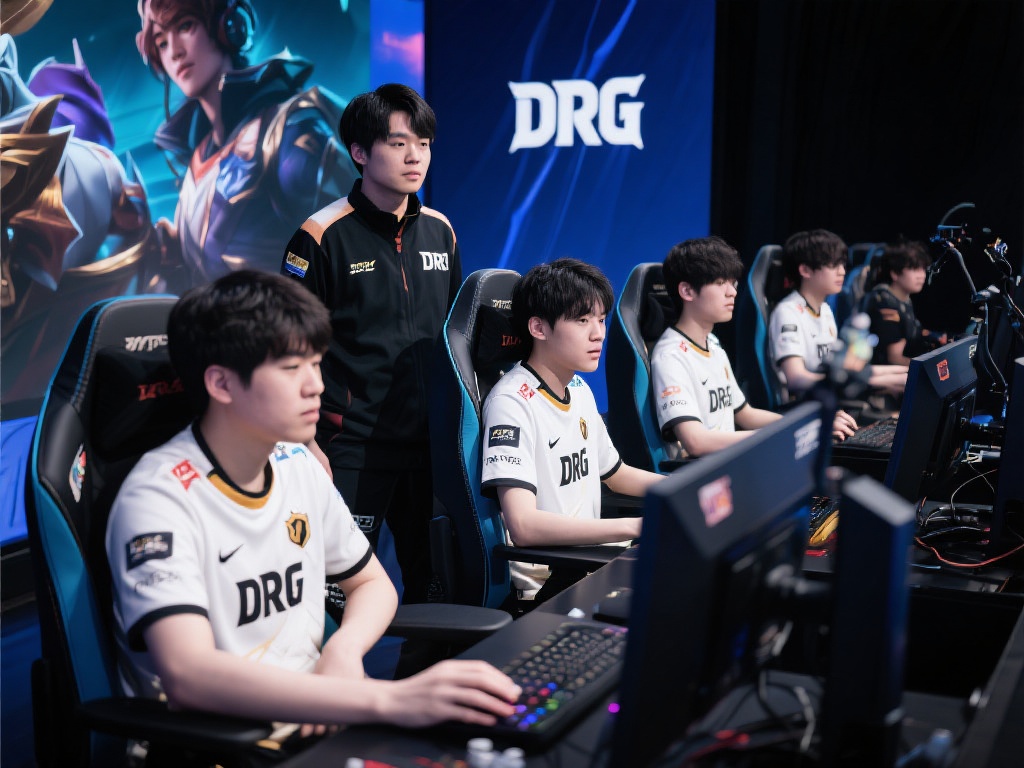 来的罗马V 来的罗马V