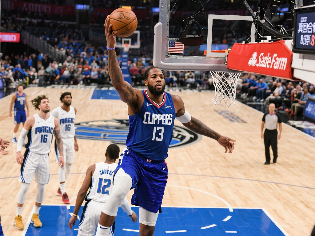 团队协作的 团队协作的