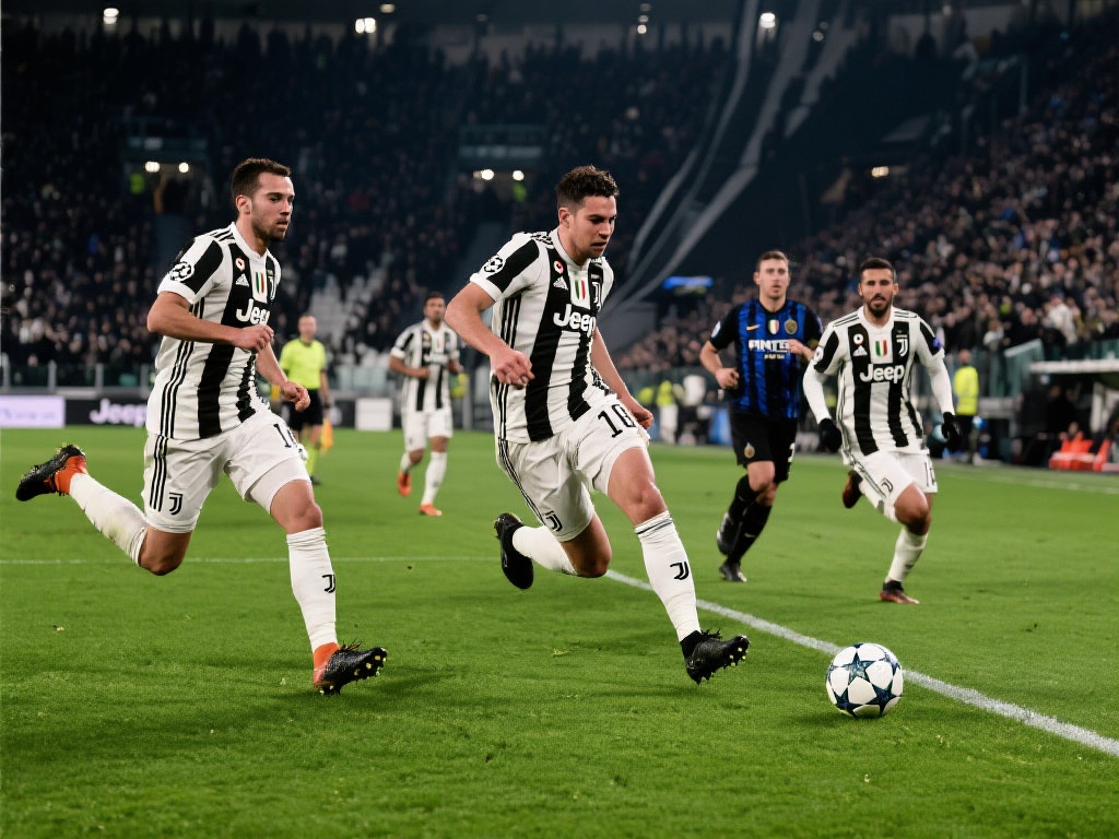 如果一支球 如果一支球