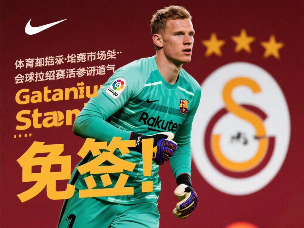 无法提供完 无法提供完