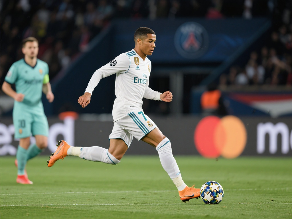 这一数字无 这一数字无