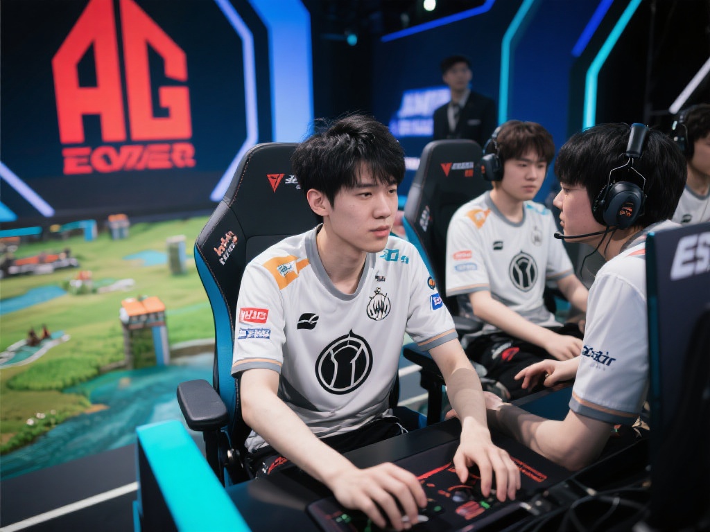 值得一提的 值得一提的