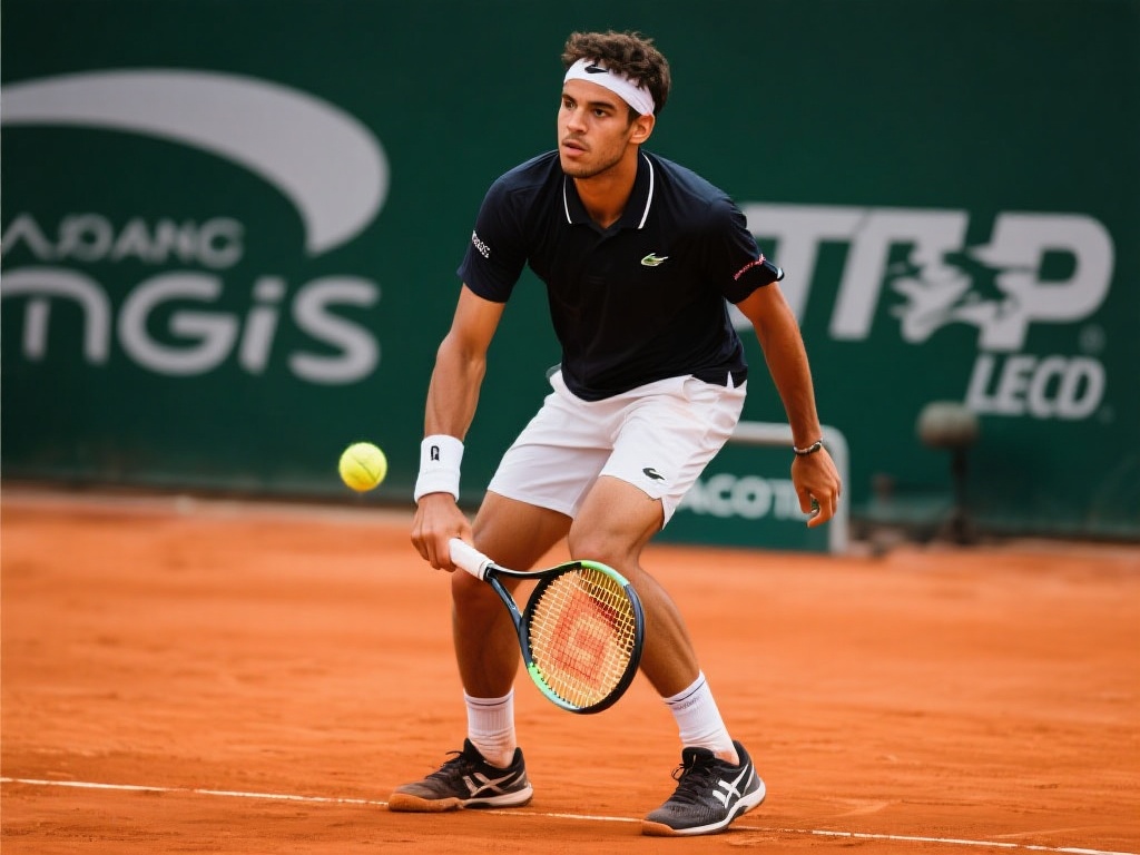 场比赛中取 场比赛中取