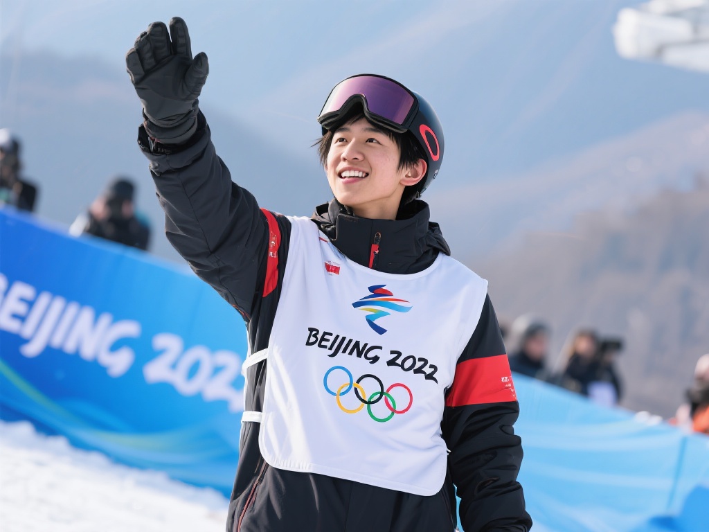 储备力量 储备力量