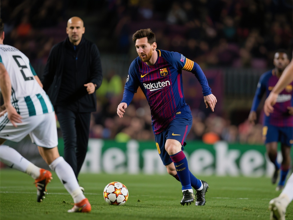 中国女排永 中国女排永