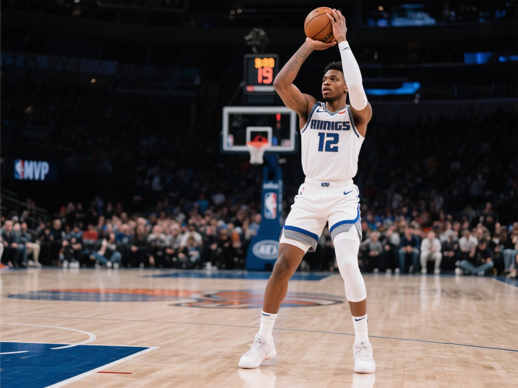 无私与责任 无私与责任