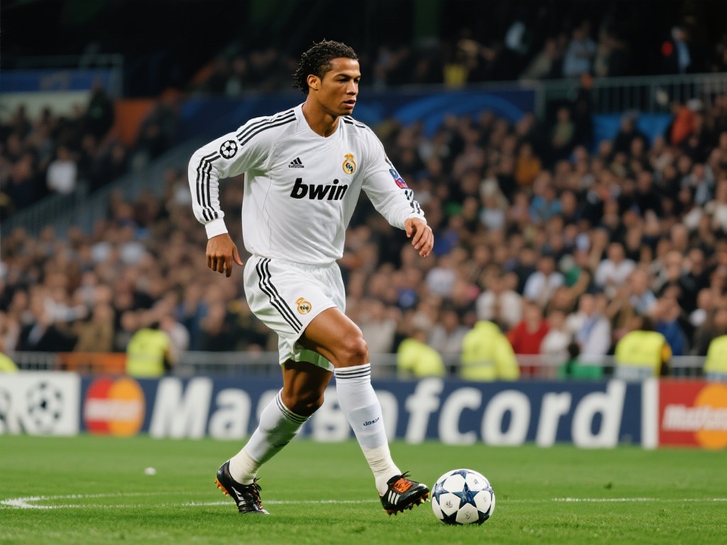 的无条件支 的无条件支