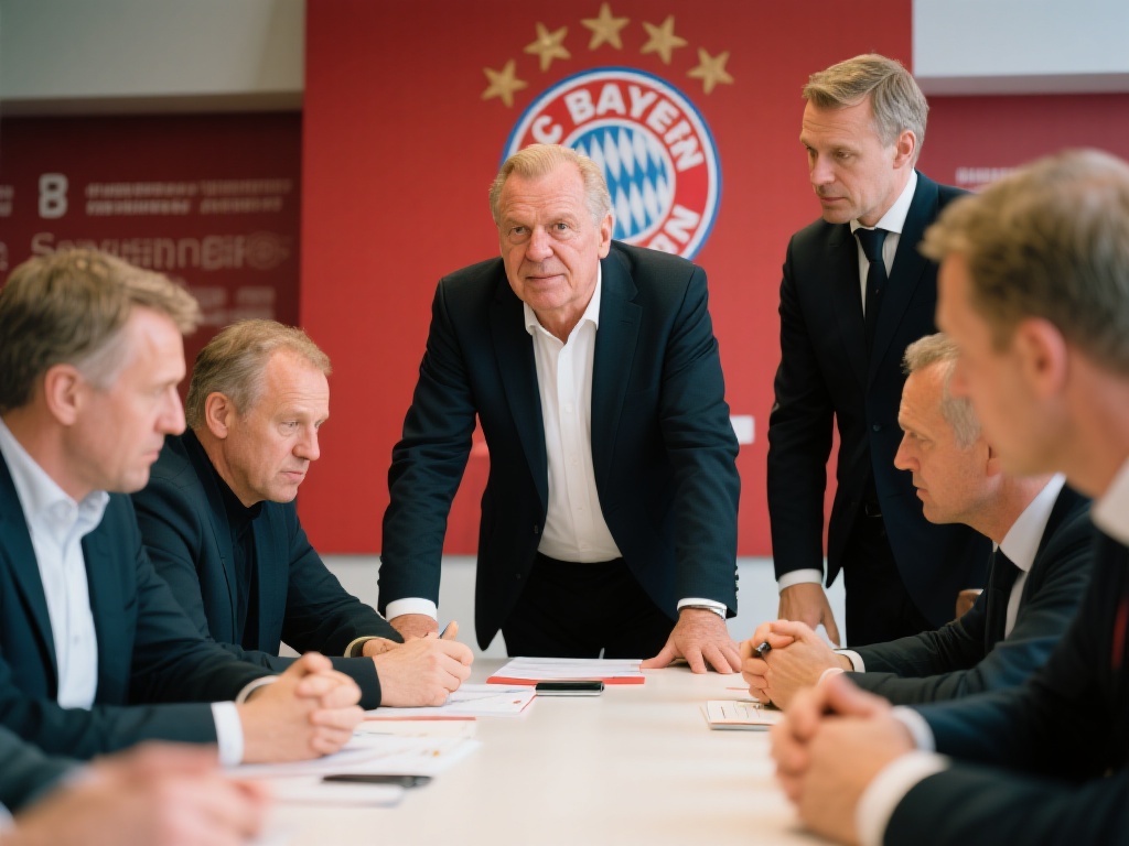 尽管初期饱 尽管初期饱