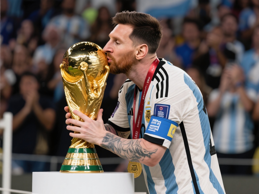 仅能带来更 仅能带来更