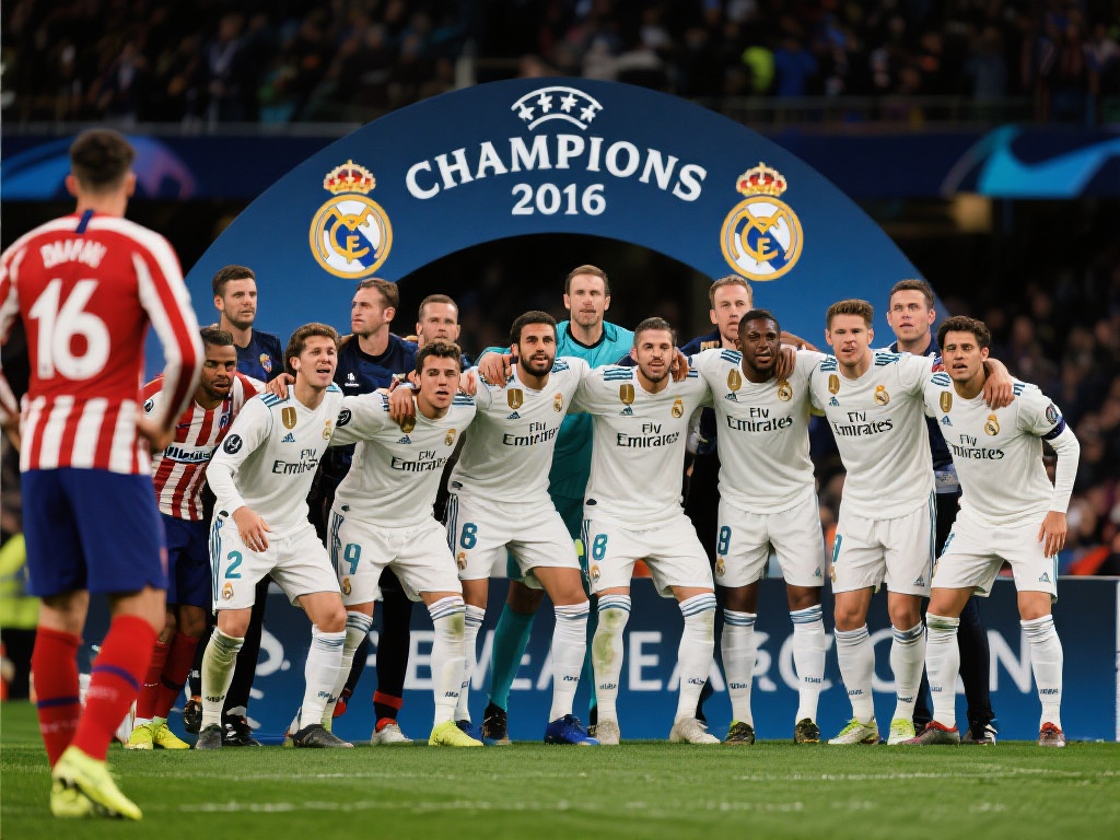 国家队的教 国家队的教