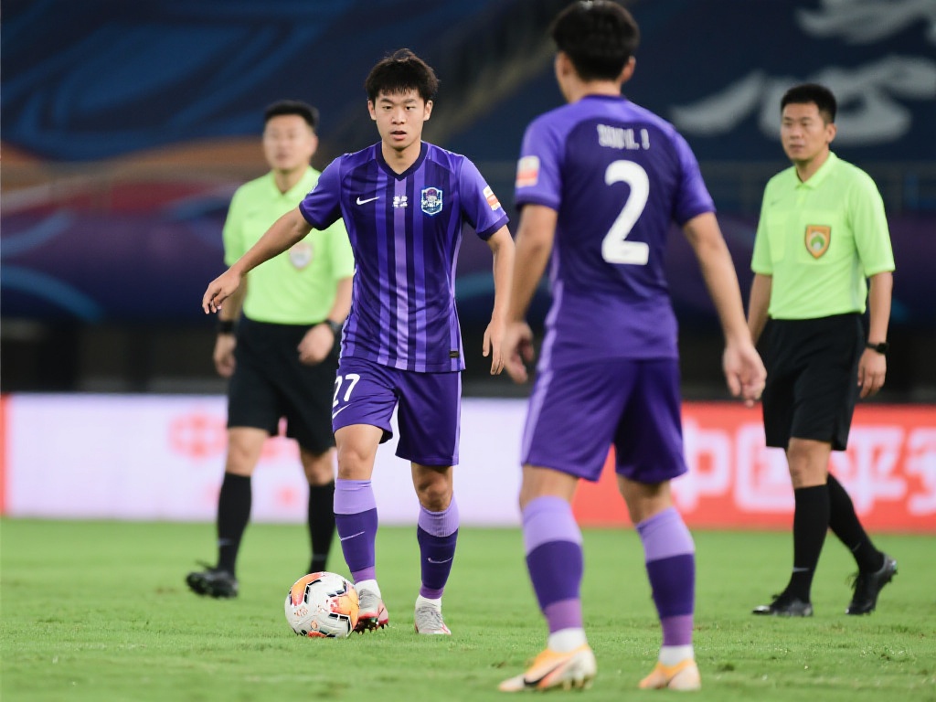 拉莫斯开出 拉莫斯开出