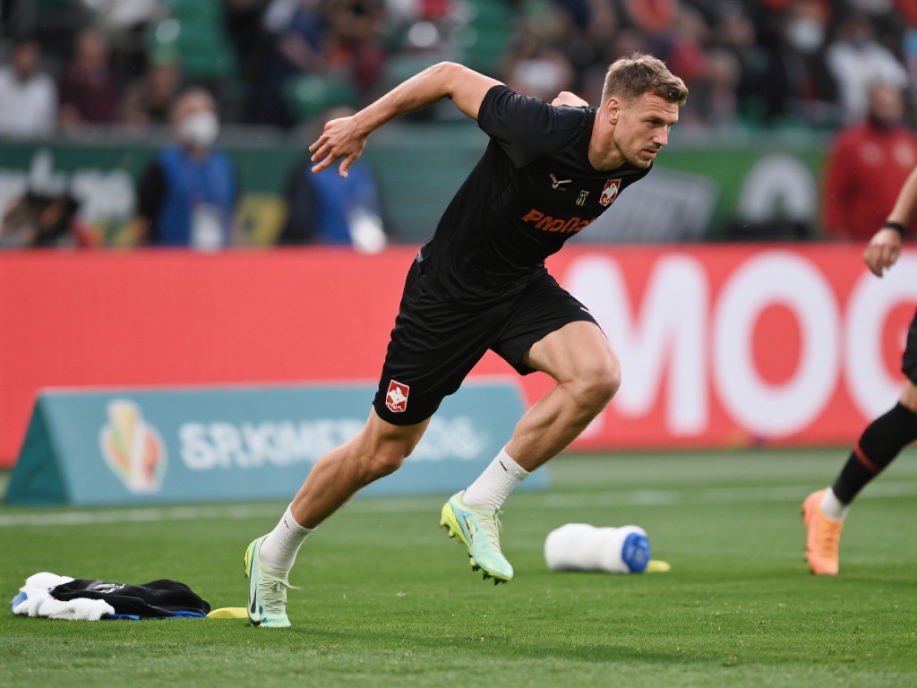 这种合作关 这种合作关