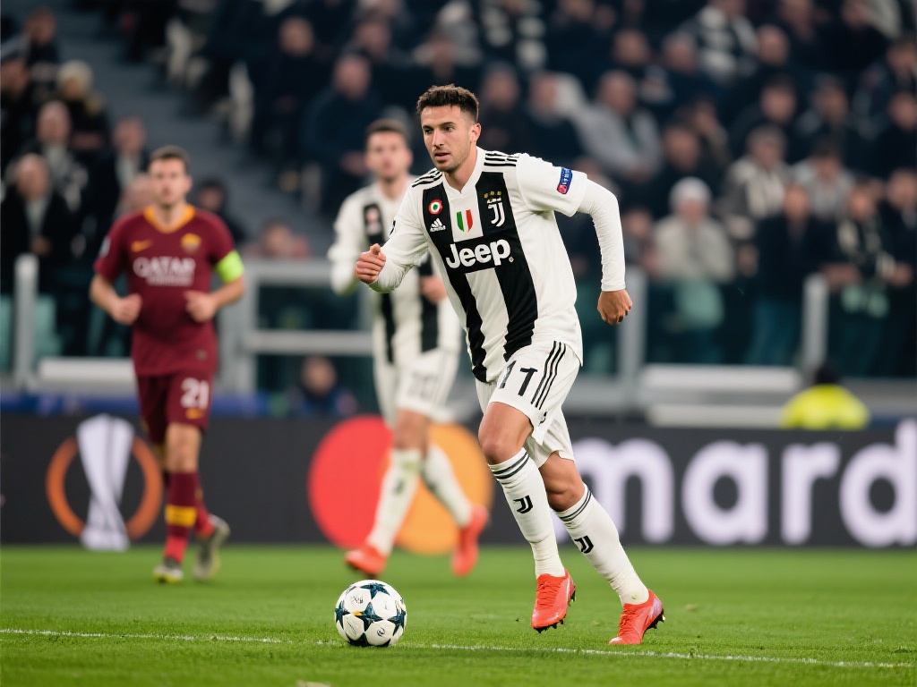 共同铸就了 共同铸就了