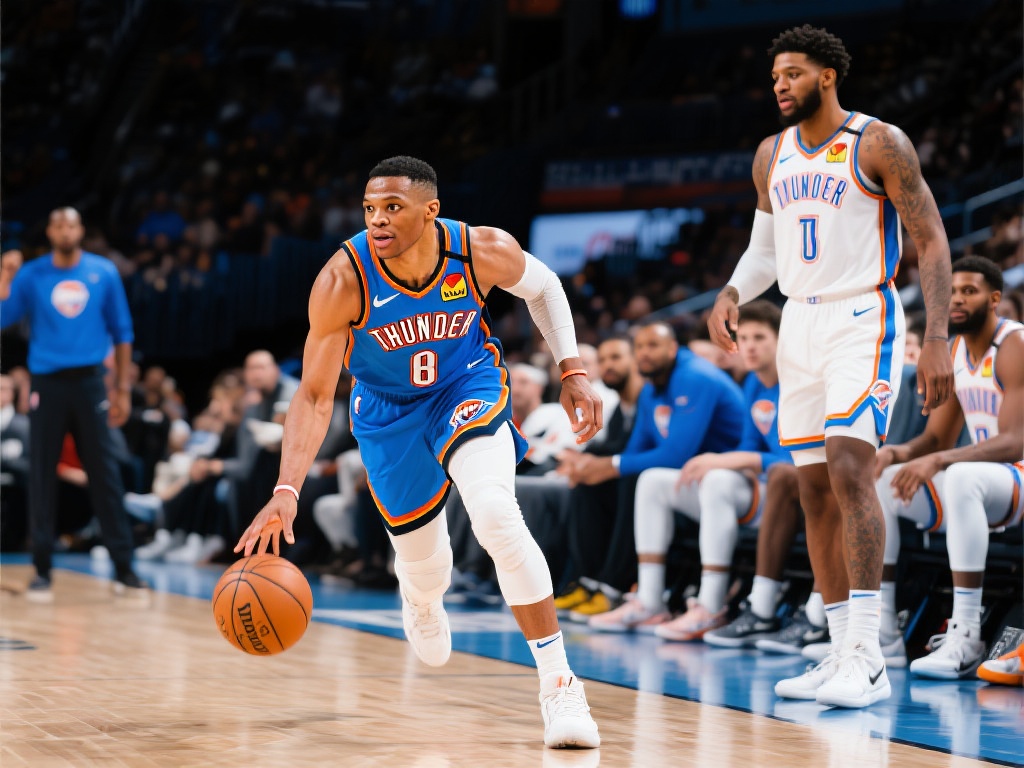 质量的比赛 质量的比赛