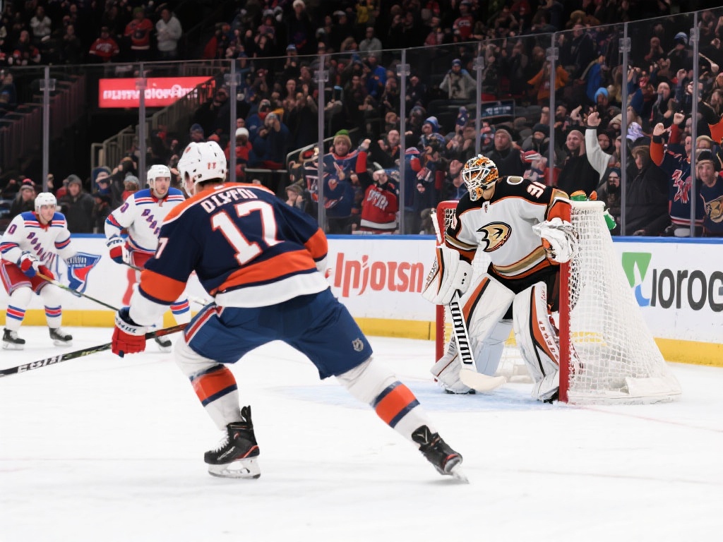 质量的比赛 质量的比赛