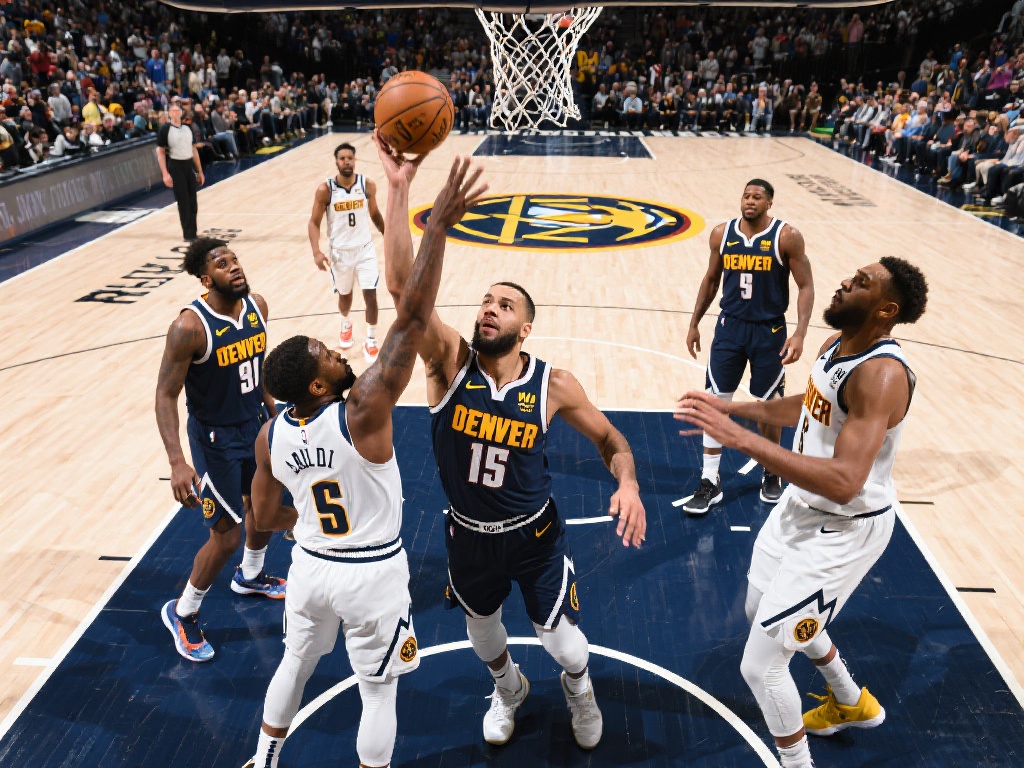 联系早已根 联系早已根