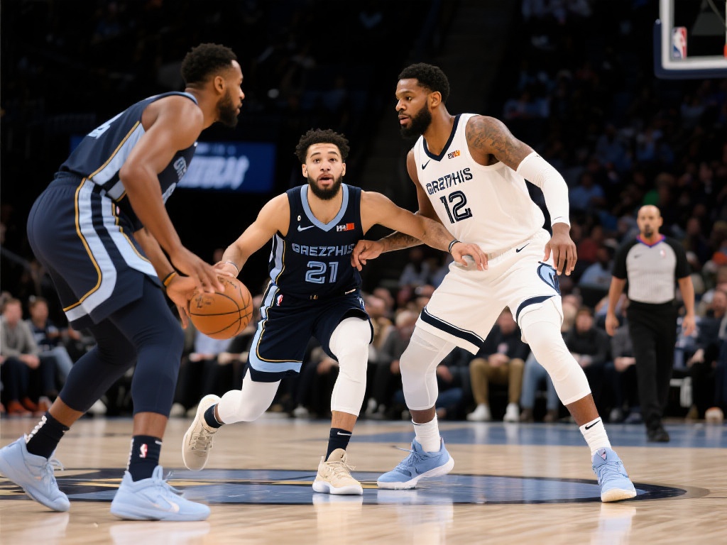 曼联情结引 曼联情结引