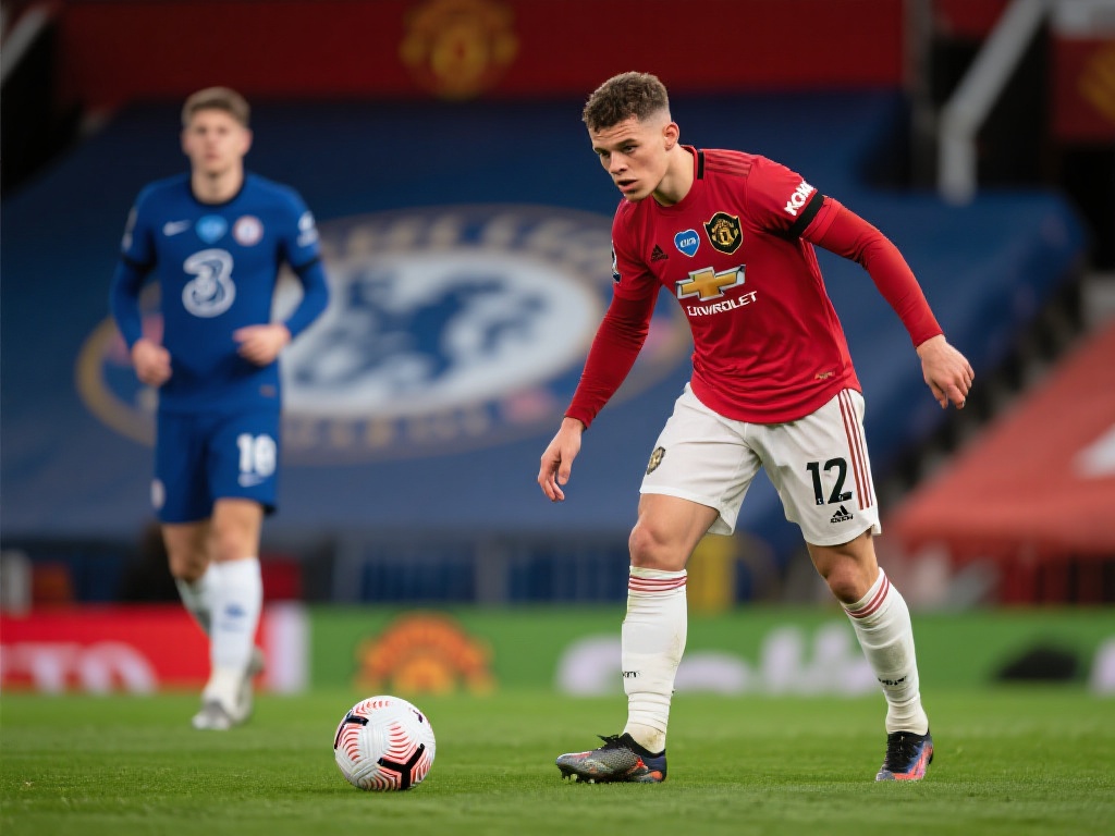 虽然听起来 虽然听起来