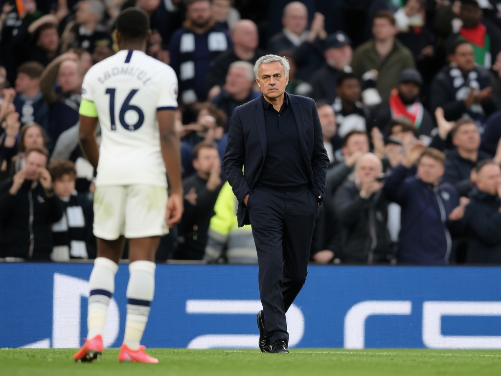 球员来自最 球员来自最