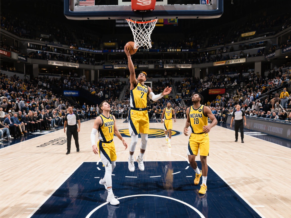 治力无人能 治力无人能