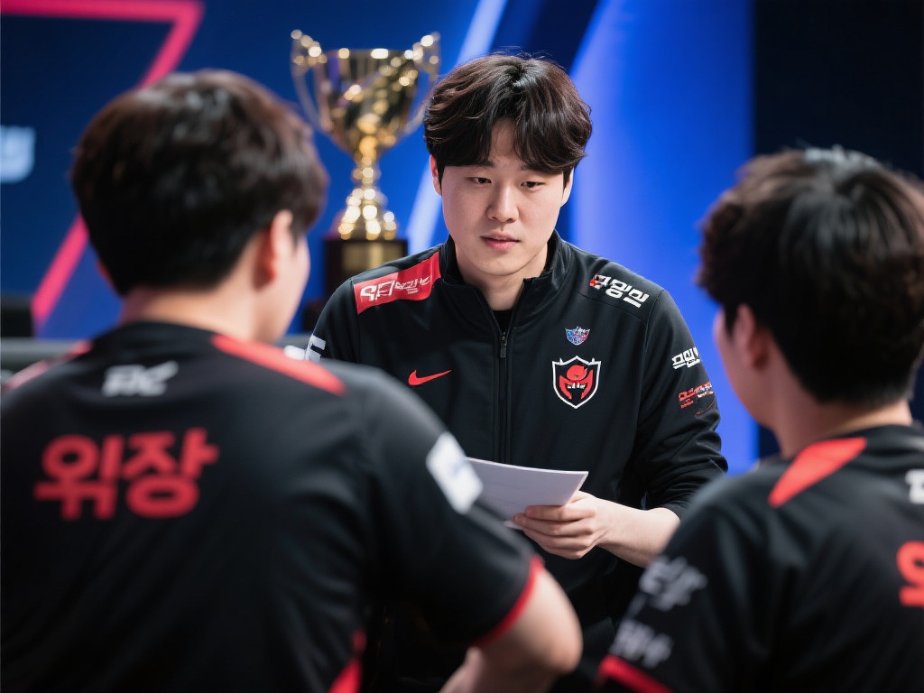 入了职业生 入了职业生