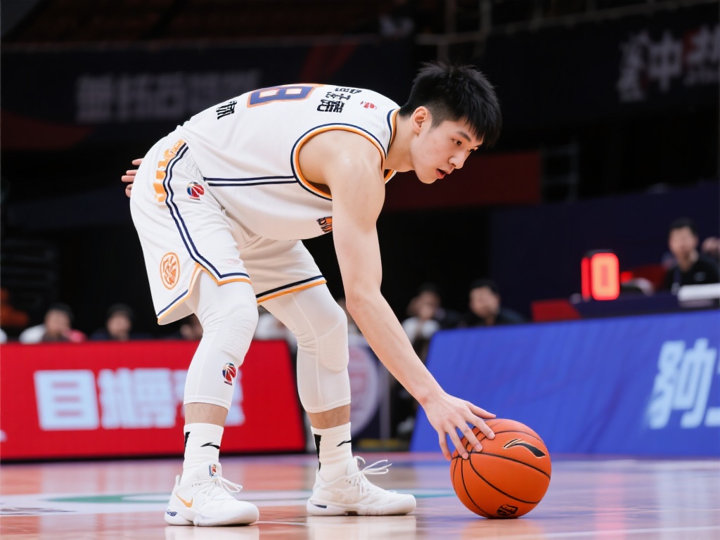 队内部氛围 队内部氛围