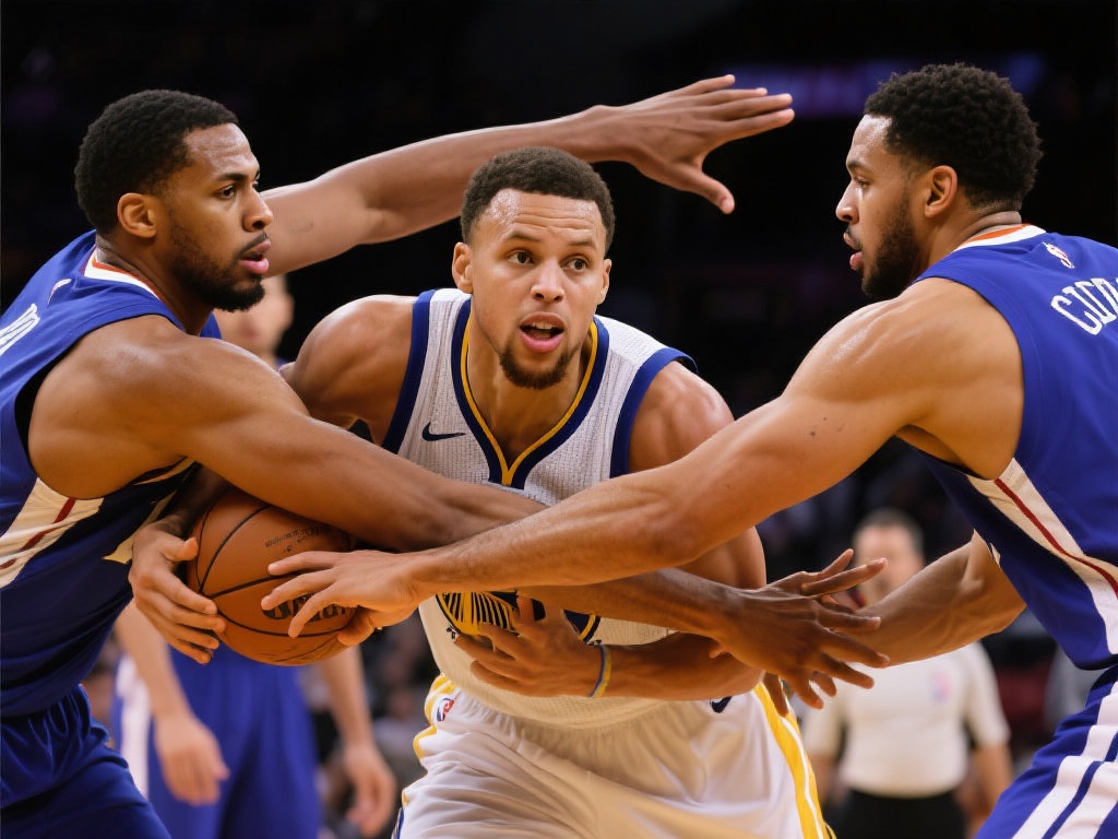 阿根廷前锋 阿根廷前锋