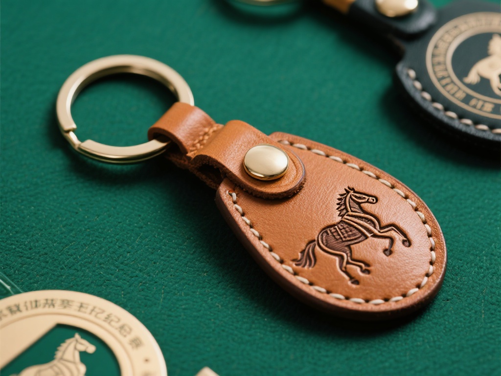 问题更是频 问题更是频