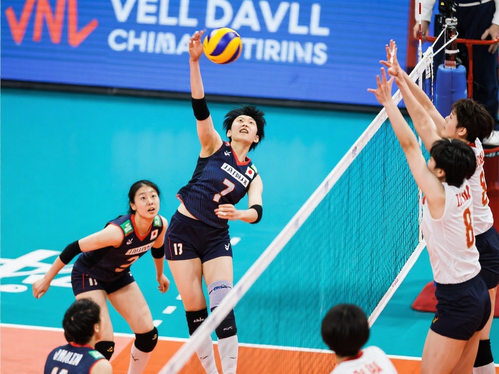 直播回放 直播回放