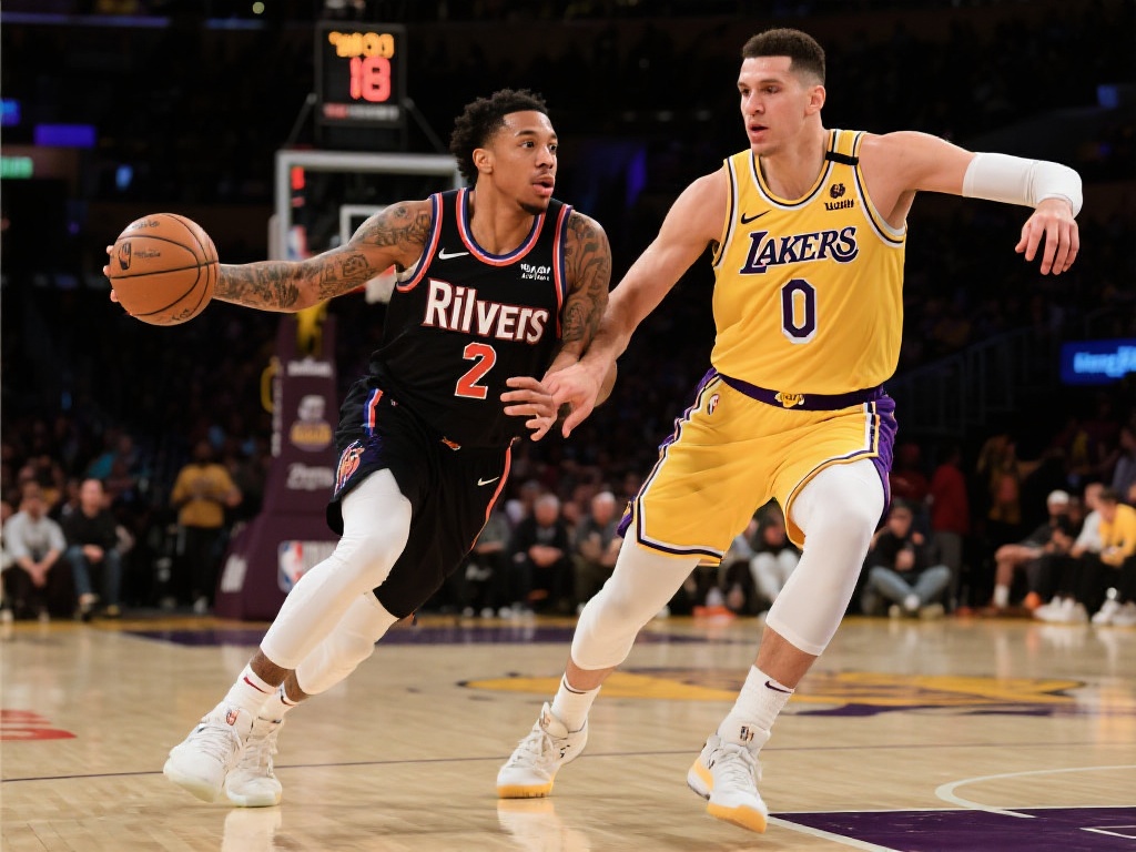 在屏幕前观 在屏幕前观