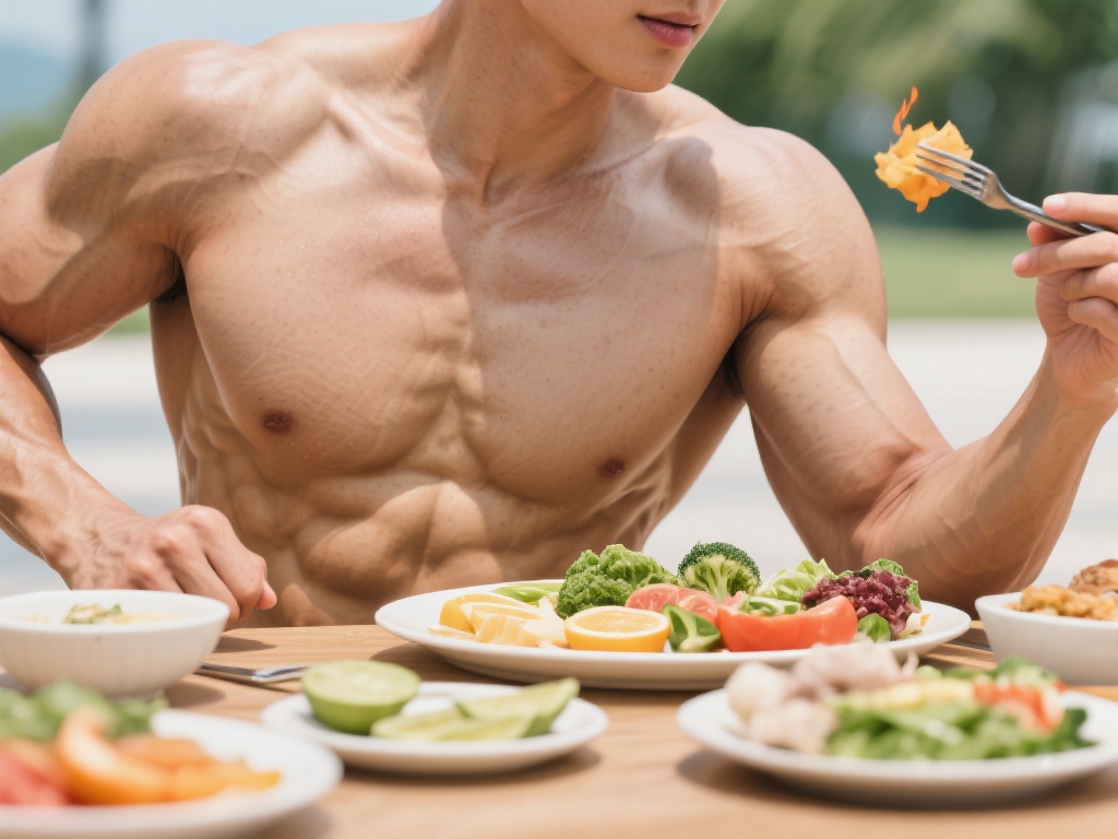 的文化根基 的文化根基