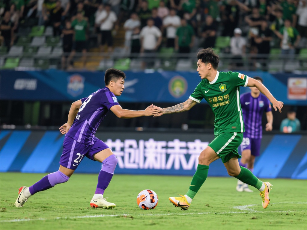 不仅简洁明 不仅简洁明