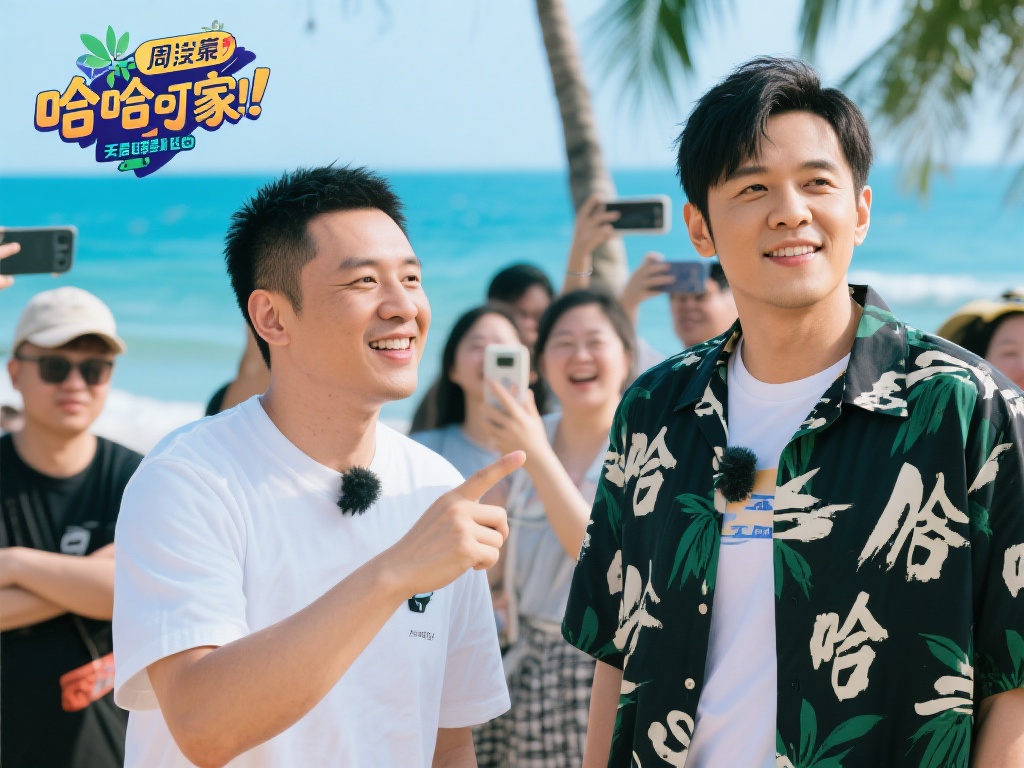 足于中游位 足于中游位