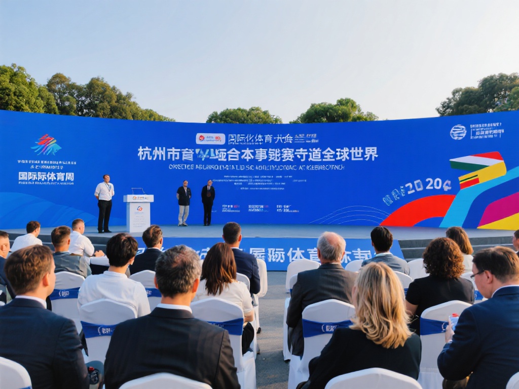 望尘莫及 望尘莫及