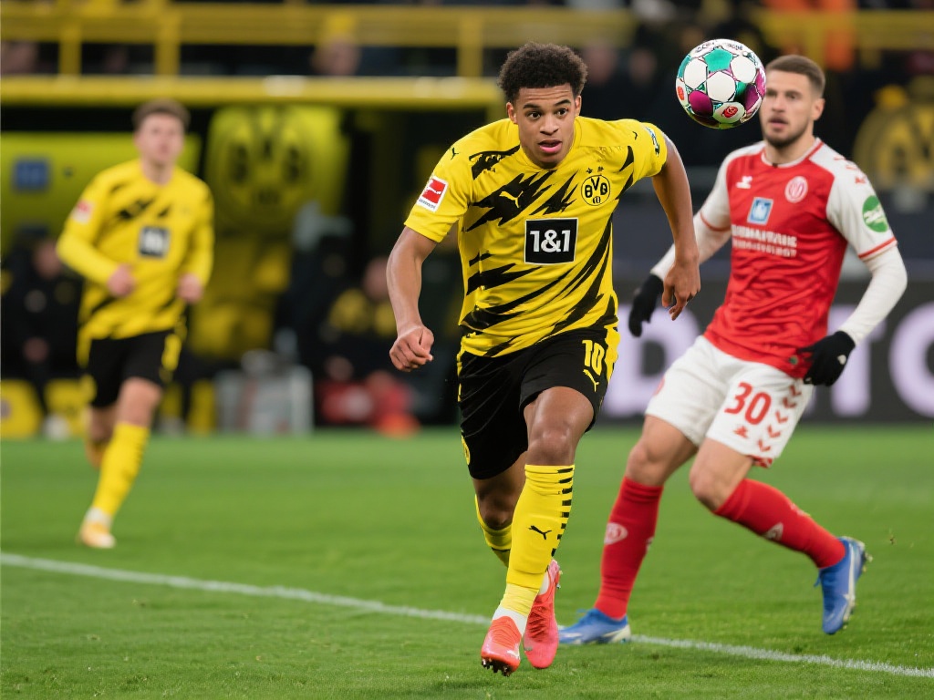 样的成功案 样的成功案